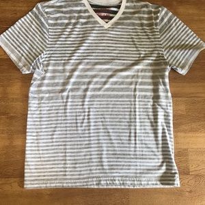 Men’s American Rag T shirt